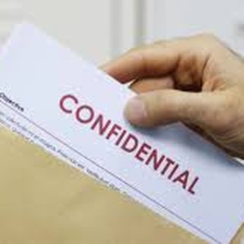 Joe's Courier Service - Couriers & Delivery Services Near Me Joe's Courier Service - Couriers & Delivery Services Near Me