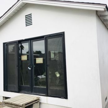 Plastering Solutions - Smooth Finish - Stucco Services Near Me - San Jose, California Plastering Solutions - Smooth Finish - Stucco Services Near Me - San Jose, California