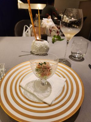 Ristorante Honda by null