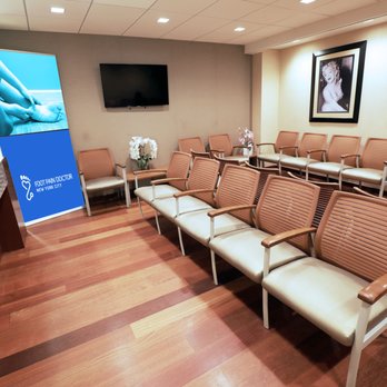 Stem Cells Specialist NY - Sports Medicine Near Me - New York, New York Stem Cells Specialist NY - Sports Medicine Near Me - New York, New York