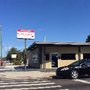 Photo of Atwater's Best BBQ & Soul Food