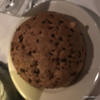 Morton's The Steakhouse - Steakhouses Near Me - Burbank, California
