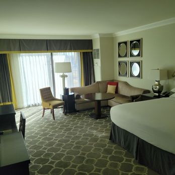 Caesars Palace - Room - Casinos Near Me - Las Vegas, Nevada