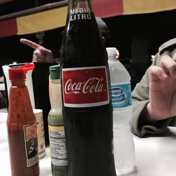 Nogales Hot Dogs - Mexican Near Me - Phoenix, Arizona