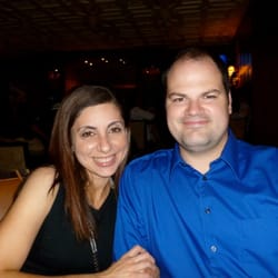Birdwell & Mutlak Dentistry - Husband and Wife Team
Brandon Birdwell DDS and Hadiel Mutlak DDS