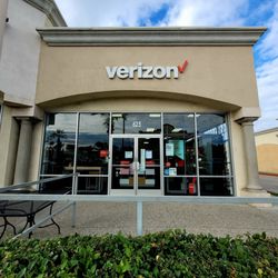 Verizon
