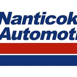 Nanticoke Automotive