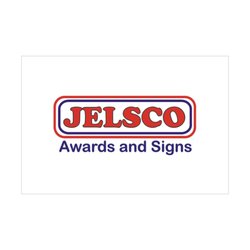 Jelsco Awards & Signs - Jelsco Awards & Signs