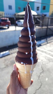 Bob's Freeze by null