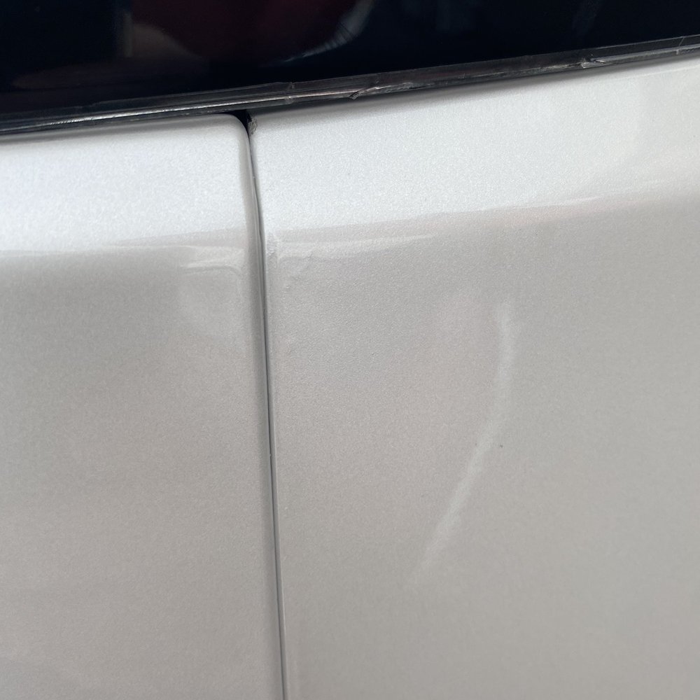 Liberty GMC - Dirt in paint repair and clear coat - Car Dealers Near Me - Peoria, Arizona Liberty GMC - Dirt in paint repair and clear coat - Car Dealers Near Me - Peoria, Arizona