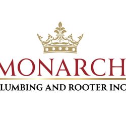 Monarch Plumbing & Rooter