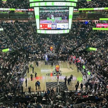 Kia Center - Stadiums & Arenas Near Me - Orlando, Florida Kia Center - Stadiums & Arenas Near Me - Orlando, Florida