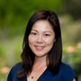 Photo of Jessica H Wong, M.D