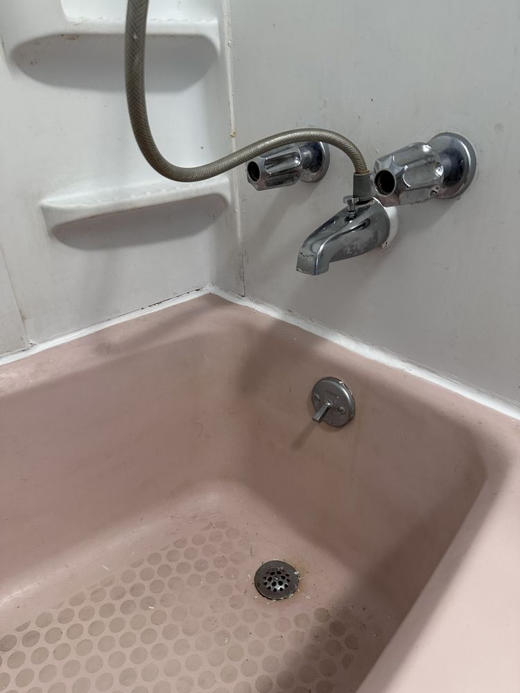 Slide of Intelligence Plumbing and Beyond