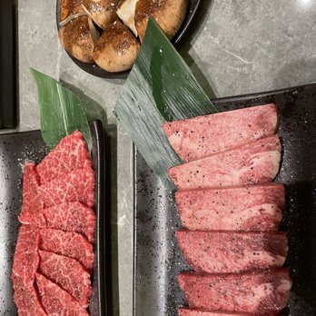 Ishoni Yakiniku - Barbeque Near Me - Seattle, Washington Ishoni Yakiniku - Barbeque Near Me - Seattle, Washington