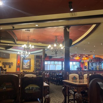 Monarcas - Dinner area - Mexican Near Me - Fort Myers, Florida Monarcas - Dinner area - Mexican Near Me - Fort Myers, Florida
