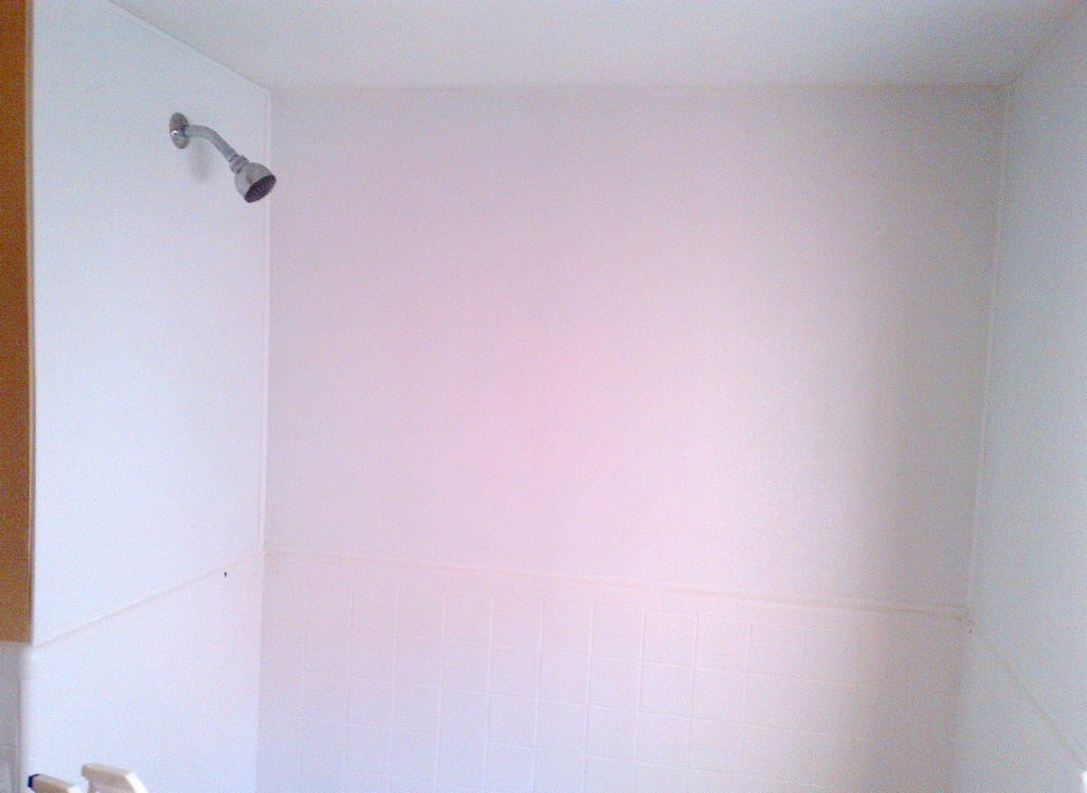 Slide of Spada Plumbing and Heating