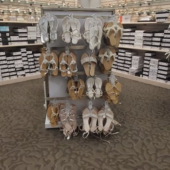 David's Bridal - Bridal Near Me - Jacksonville, Florida David's Bridal - Bridal Near Me - Jacksonville, Florida