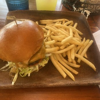 Cafe on 27 - Breakfast & Brunch Near Me - Topanga, California Cafe on 27 - Breakfast & Brunch Near Me - Topanga, California