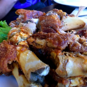Max's Restaurant - Milpitas - crispi pata - Filipino Near Me - Milpitas, California Max's Restaurant - Milpitas - crispi pata - Filipino Near Me - Milpitas, California