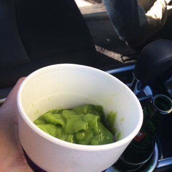 Keva Juice - Juice Bars & Smoothies Near Me - Reno, Nevada