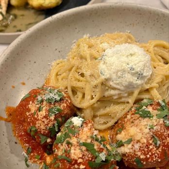 Jianna - Italian Near Me - Greenville, South Carolina Jianna - Italian Near Me - Greenville, South Carolina