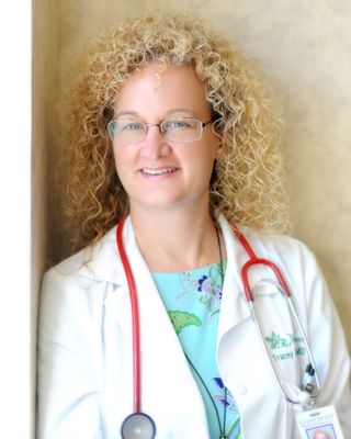 MAGNOLIA OB/GYN - Updated December 2025 - 170 Village Center Blvd ...