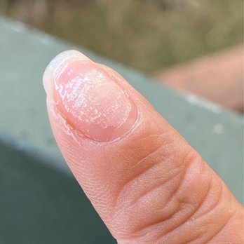 Mary Ann Nails - Nail Salons Near Me - Port Arthur, Texas Mary Ann Nails - Nail Salons Near Me - Port Arthur, Texas
