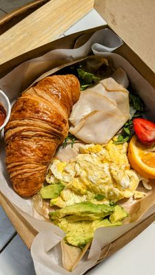 Cafe Da Fonk! by null