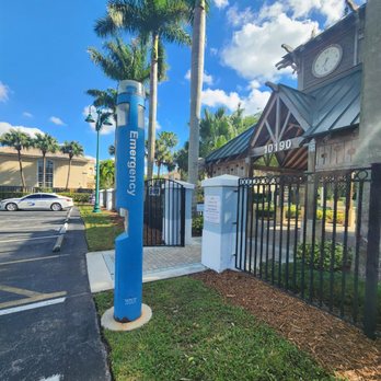 Veterans Park - Parks Near Me - Doral, Florida Veterans Park - Parks Near Me - Doral, Florida