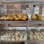 Photo of La Canasta Bakery