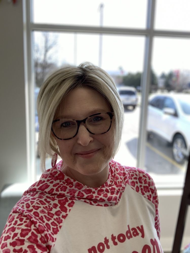 Beautiful You by Profile - social services organization in Comstock Park, MI