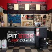 その他 Tina. Love Tina 2000 -Bezier I-