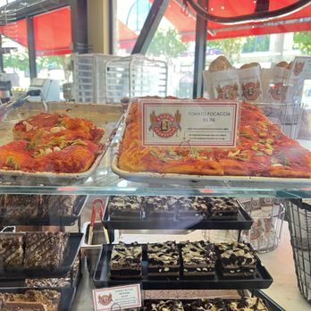 Boudin - Bakeries Near Me - San Francisco, California Boudin - Bakeries Near Me - San Francisco, California