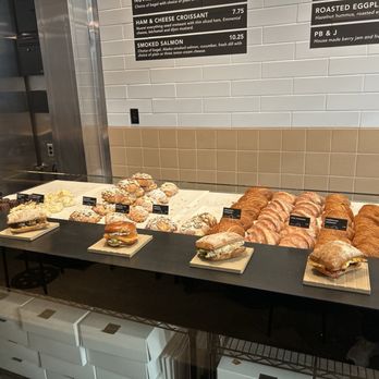 Nuvrei - Bakeries Near Me - Portland, Oregon Nuvrei - Bakeries Near Me - Portland, Oregon