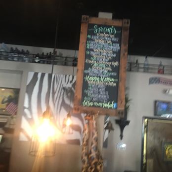Jd Allisons Bar and Grill - Sports Bars Near Me - Upland, California Jd Allisons Bar and Grill - Sports Bars Near Me - Upland, California