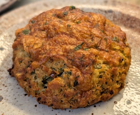 Standard Fare by null Standard Fare by null