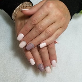 Stop 4 Nails - Nail Salons Near Me - Bellevue, Washington Stop 4 Nails - Nail Salons Near Me - Bellevue, Washington
