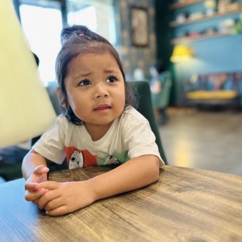 Gabi Coffee and Bakery - My great niece a bit sad that the mochi donuts are a thing of the past @Gabi Coffee & Bakery! - Bakeries Near Me - Henderson, Nevada Gabi Coffee and Bakery - My great niece a bit sad that the mochi donuts are a thing of the past @Gabi Coffee & Bakery! - Bakeries Near Me - Henderson, Nevada
