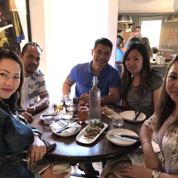 Bravas Bar de Tapas - Great food shared with family - Spanish Near Me - Healdsburg, California Bravas Bar de Tapas - Great food shared with family - Spanish Near Me - Healdsburg, California