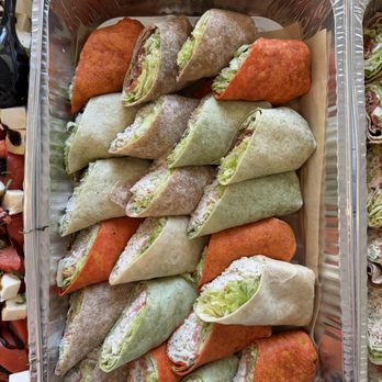 Windsor Deli - Breakfast & Brunch Near Me - Allentown, Pennsylvania Windsor Deli - Breakfast & Brunch Near Me - Allentown, Pennsylvania