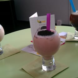 My Qtea