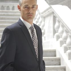 Good Attorney