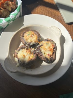 Katy O'Ferrell's Publick House by null