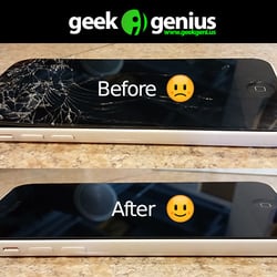 Great Lakes Technology