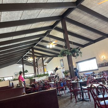 Golden Griddle Pancake House - Breakfast & Brunch Near Me - North Myrtle Beach, South Carolina