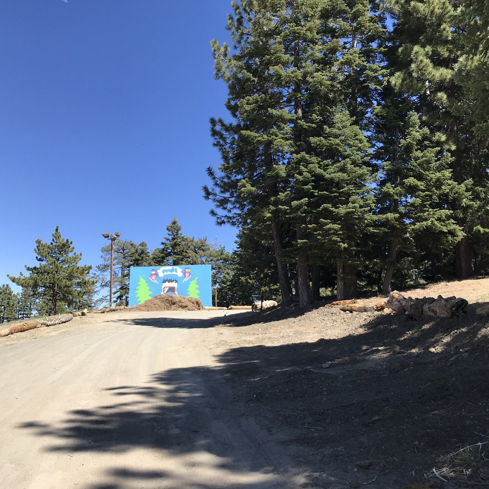 Guffy Campground - Just before Blue Ridge campground - Campgrounds Near Me - Wrightwood, California Guffy Campground - Just before Blue Ridge campground - Campgrounds Near Me - Wrightwood, California