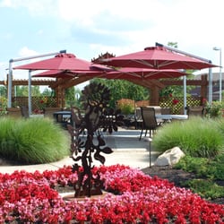 Stone Gardens Assisted Living Residence