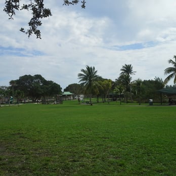 West Lake Park - Parks Near Me - Hollywood, Florida West Lake Park - Parks Near Me - Hollywood, Florida