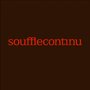 Photo of Souffle Continu